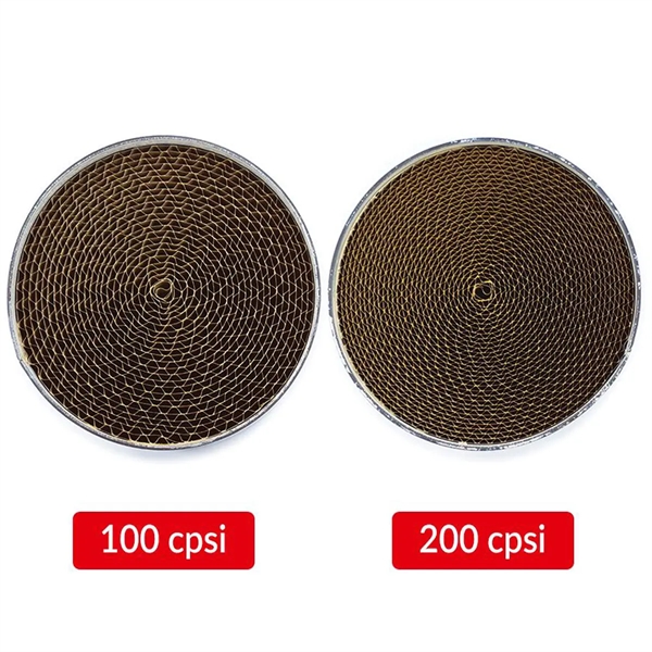 downpipe-audi-a4-a5-b8-20-tfsi-katalizator (4)